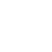 icono email